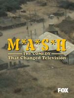 Watch M*A*S*H: The Comedy That Changed Television (TV Special 2024) 123MovieFree