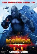 Watch Konga TNT 123MovieFree