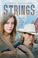 Watch Strings 123MovieFree
