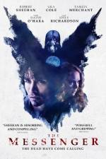 Watch The Messenger 123MovieFree