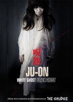 Watch Ju-on: White Ghost 123MovieFree