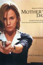 Watch Mothers Day 123MovieFree