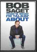 Watch Bob Saget: That's What I'm Talkin' About 123MovieFree