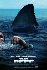 Watch The Reef 123MovieFree