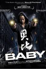 Watch Baby 123MovieFree