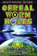 Watch Cereal Worm Holes 1 123MovieFree