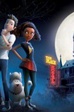 Watch Michael Jacksons Halloween 123MovieFree