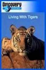 Watch Living with Tigers 123MovieFree