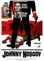 Watch Johnny Nobody 123MovieFree