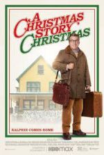 Watch A Christmas Story Christmas 123MovieFree