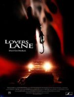 Watch Lovers Lane 123MovieFree