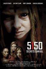 Watch 5150 123MovieFree