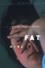 Watch À ma soeur 123MovieFree