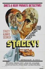 Watch Stacey 123MovieFree