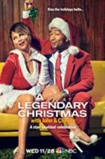 Watch A Legendary Christmas with John and Chrissy 123MovieFree