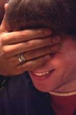 Watch Area X 123MovieFree