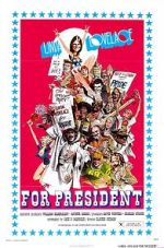 Watch Linda Lovelace for President 123MovieFree