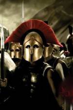 Watch Last Stand of the 300 123MovieFree