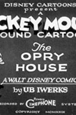 Watch The Opry House 123MovieFree