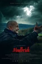 Watch Mudbrick 123MovieFree
