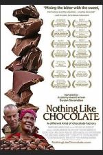 Watch Nothing Like Chocolate 123MovieFree
