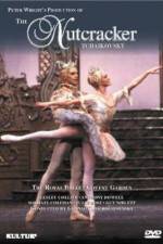 Watch The Nutcracker 123MovieFree