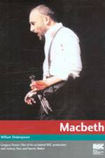 Watch Macbeth 123MovieFree