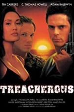 Watch Treacherous 123MovieFree
