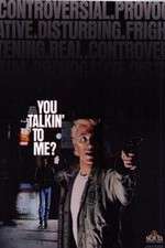 Watch You Talkin' to Me 123MovieFree