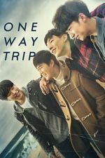 Watch One Way Trip 123MovieFree
