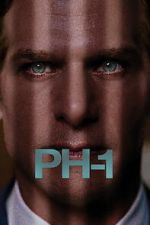 Watch PH-1 123MovieFree