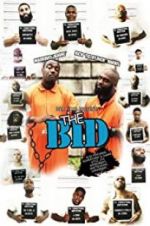 Watch The Bid 123MovieFree