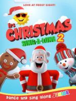 Watch It\'s Christmas Sing Along 123MovieFree