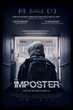 Watch The Imposter 123MovieFree