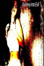 Watch Journey Into Evil 123MovieFree