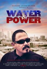 Watch Water & Power 123MovieFree