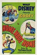 Watch Home Made Home 123MovieFree