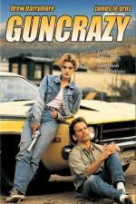 Watch Guncrazy 123MovieFree