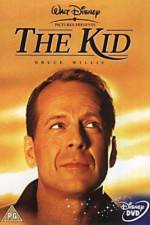 Watch The Kid 123MovieFree
