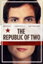 Watch The Republic of Two 123MovieFree