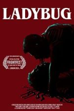 Watch Ladybug 123MovieFree