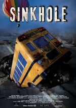 Watch Sink Hole 123MovieFree