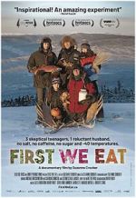 Watch First We Eat 123MovieFree
