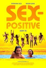 Watch Sex-Positive 123MovieFree