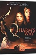 Watch Harm\'s Way 123MovieFree