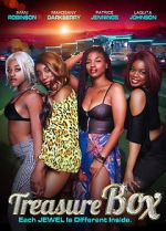 Watch Treasure Box 123MovieFree