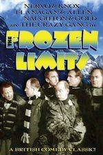 Watch The Frozen Limits 123MovieFree