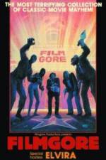 Watch Filmgore 123MovieFree