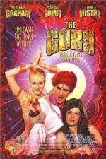 Watch The Guru 123MovieFree