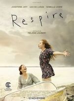 Watch Breathe 123MovieFree
